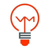 Epiphany Video Marketing