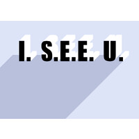 L.E.A.D. + I. S.E.E. U.