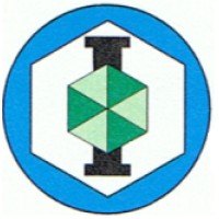 Esercito Italiano