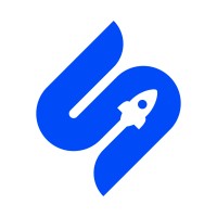 ScaleUp logo - Similar company to Scale Up