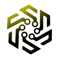 6D Technologies logo - Similar company to 6D Global Technologies, Inc.