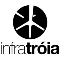 Infratróia E.M. logo - Similar company to Ks.Solutions