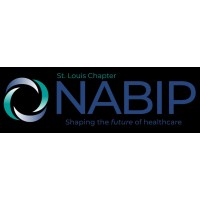St. Louis National Association Benefit Insurance Professionals(SLNABIP) logo - Similar company to Data Solutions Group