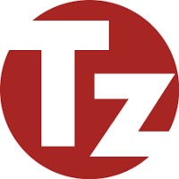 TZ Austria logo - Similar company to Crane Central Sdn Bhd