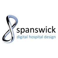 SPANSWICK LTD logo - Similar company to Kcl