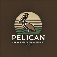 Pelican LLC logo - Similar company to Amy Miller Interior Design