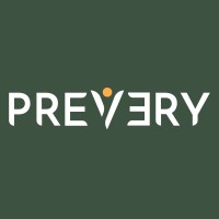 PREVERY logo - Similar company to Protominds