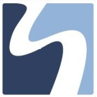 Cocarb Solution logo - Similar company to General Carbon Corp.