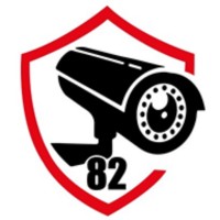 Caméra & Sécurité logo - Similar company to Smonet Home Security