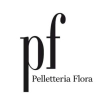 Pelletteria Flora logo - Similar company to Pelletteria G4