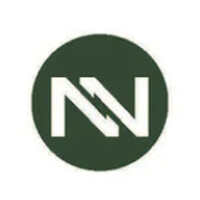 Pinnacle Career Coaching logo - Similar company to Waters Consulting