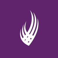 UBC Arts Undergraduate Society logo - Similar company to Ams Of Ubc Vancouver