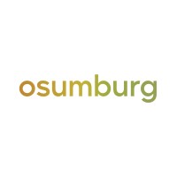 osumburg logo - Similar company to Ahhaa