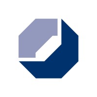 Handwerkskammer für Unterfranken logo - Similar company to Mainsec