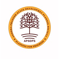 Andhra Pradesh State Development Planning Society (APSDPS) logo - Similar company to Apsdps