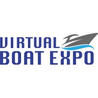 Virtual Boat Expo
