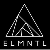 ELMNTL logo - Similar company to Sounds Good Audio