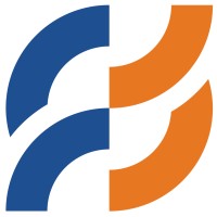 Fileder Filter Systems logo - Similar company to Allied Filter Systems Ltd®