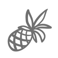 Cultivate Hospitality logo - Similar company to Cgtc