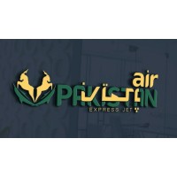 Air Pakistan Express Jet