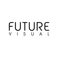 Future Visual Marketing logo - Similar company to Eie-Environments