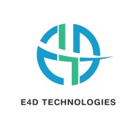 E4D Technologies