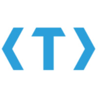 LinkTrust logo - Similar company to Bcs Llc