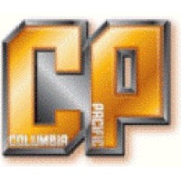 Columbia Pacific Construction LLC
