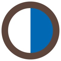 Cerrado Galeria logo - Similar company to Gravitons