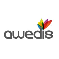 awedis logo - Similar company to Wedis