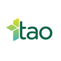 Technology Association of Oregon logo - Similar company to Profocus Technology