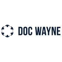 Doc Wayne Youth Services, Inc. logo - Similar company to Trek Medics International