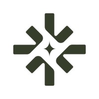 Luxyora logo - Similar company to Smart Astra Tech