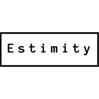Estimity logo - Similar company to Upcode