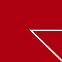 Rose Litigation Lawyers logo - Similar company to Bartley Cohen