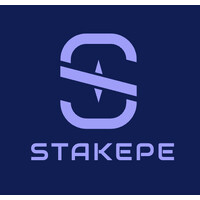 StakePe logo - Similar company to Kholeshwari Fabric Private Limited
