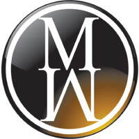 Muzaffarpur Wow logo - Similar company to Muzaffarpur Now