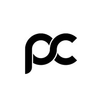 PLUTON CONSULTING logo - Similar company to Pluton Ai