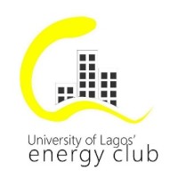 UNILAG Energy Club logo - Similar company to Sustainable Development Advocates (Sda)
