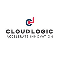 Cloud Experts 247 logo - Similar company to Cloud Experts