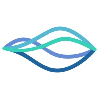RENTALL logo - Similar company to Booqable Rental Software