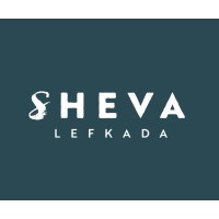 Sheva Lefkada logo - Similar company to Eyal Sarig Ltd.
