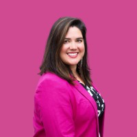 Laurie Villarreal Wellness