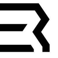 Rockbrook Equity logo - Similar company to Louisson & Co.