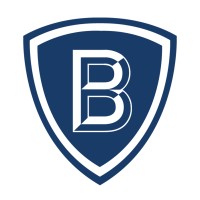 Bachmann Rechtsanwälte AG logo - Similar company to Insurando Ag