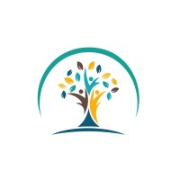 Futur Com 1 logo - Similar company to Adaris