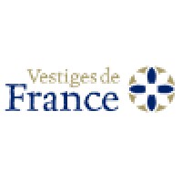 VESTIGES DE FRANCE logo - Similar company to Quartex Surfaces Inc.