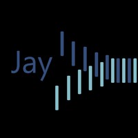 Jay Exports logo - Similar company to Adālīne. | The Agency