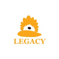 Legacy Food Manufacturer || Ripple Beams Food logo - Similar company to Ayatana.Eu - Fermented Food Manufacturer