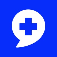DocAfrica logo - Similar company to Integrity